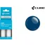 Cube Touch Up Paint Pen Set - Sea Blue 2291